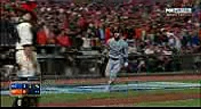 Download contenta images to eps v.5.9 crack 100% working