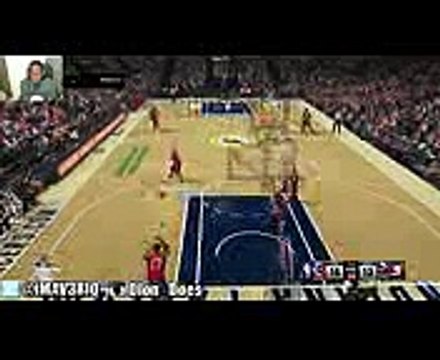 Download battlestations: midway multiplayer demo v.Not available crack 100% working