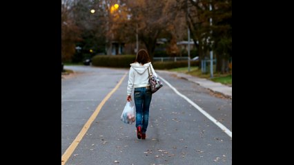 MOMMY de Xavier Dolan Extrait du Film # 1