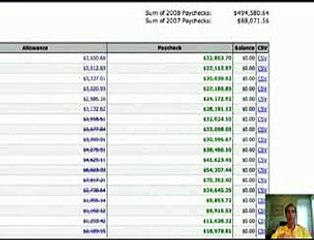 INTERNET - Commission Blueprint