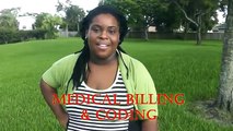 Tropical Medical Billing and Coding