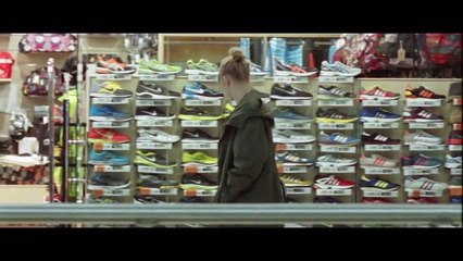 LA BELLE JEUNESSE Bande Annonce (2014)