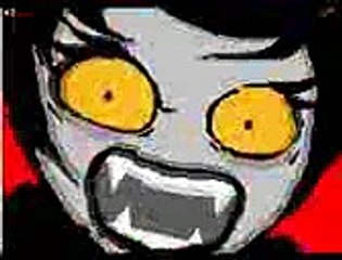 Download translator internet v.1.0 crack 100% working