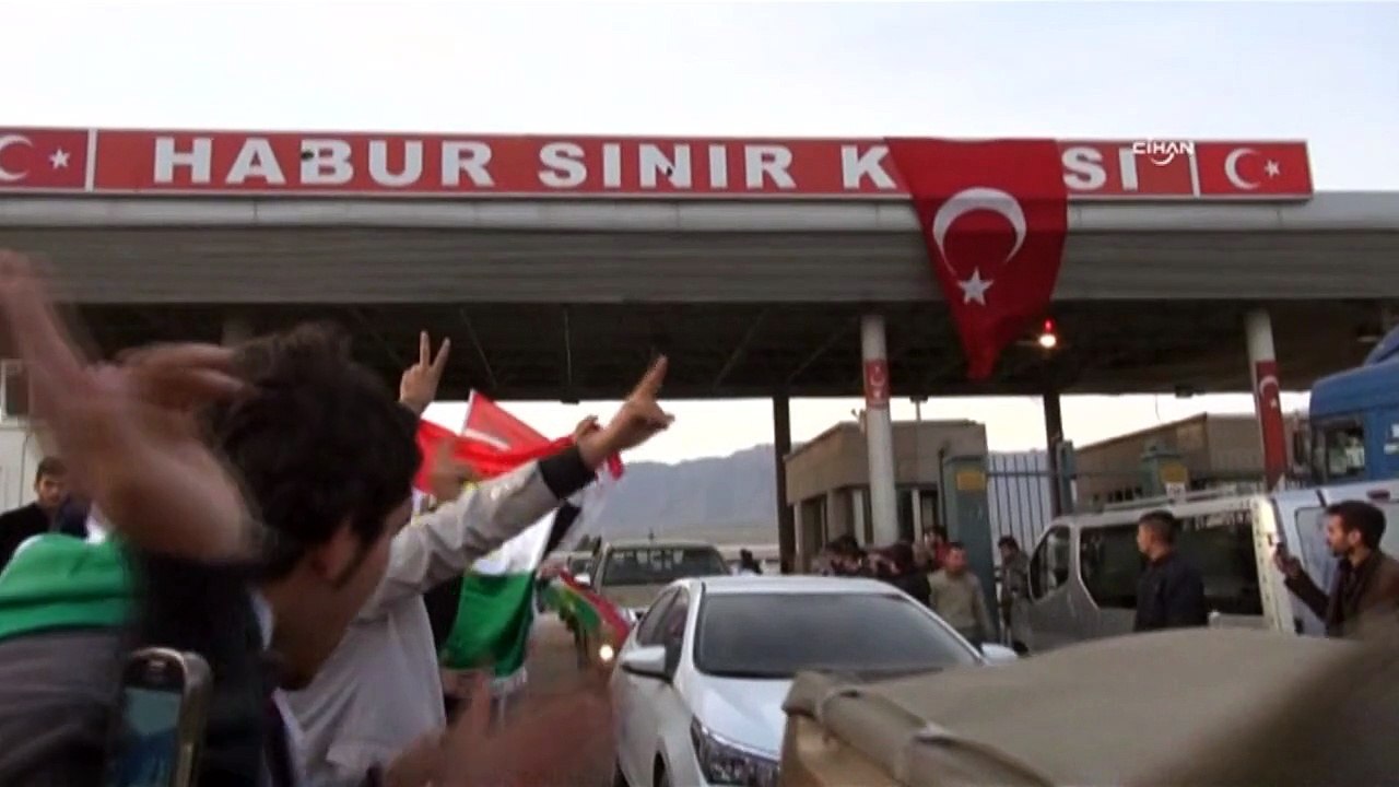 Kampf gegen IS: Kobane-Verteidiger bekommen Verstärkung