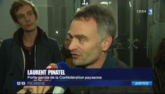 20141029-F3Pic-12-13-Amiens-Procès des opposants à la ferme-usine des Mille Vaches