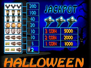 Caesars Palace 2000 - Millennium Gold Edition online multiplayer - psx