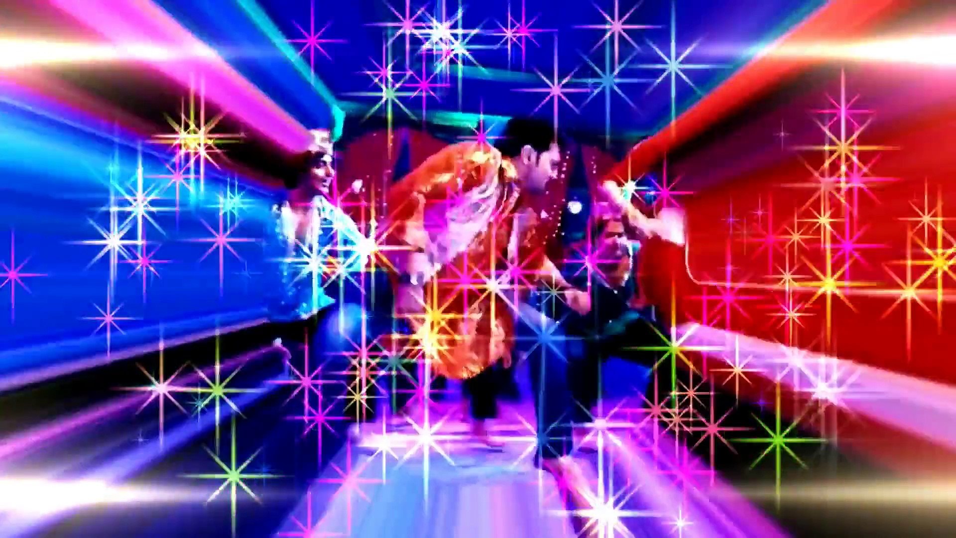 ⁣Remix Qawwali dj mix new bangla song Bindaas 2014Bangla New  Moin djtv Music Video Full 720p HD Bang