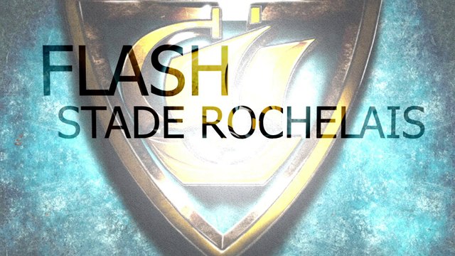 FLASH STADE ROCHELAIS - Réactions après La Rochelle / Bayonne (ERCC)