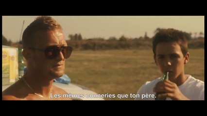 _Un beau jour pour mourir_ MANGE TES MORTS Extrait # 3