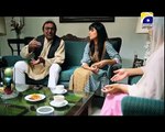 Rukhsati Episode 18 Full on Geo Tv - October 29