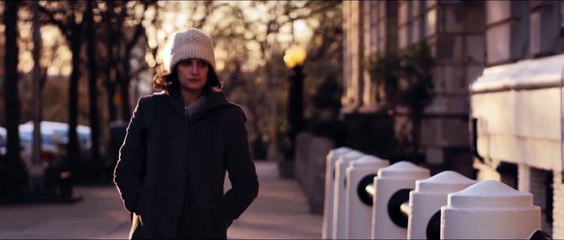 OBVIOUS CHILD Bande Annonce VOST