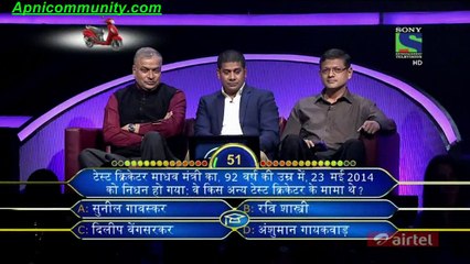 K.B.C-29 Oct 2014-pt3-www.Apnicommunity.com_all