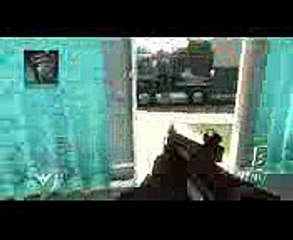 Download webcab bonds (j2se edition) v.1 crack 100% working