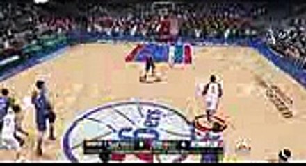 NBA Live 15 Ultimate Team Gameplay  1 Min Tutorial  How to Create Your Dream Team