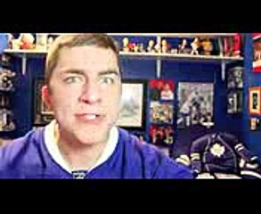 Download fangxun audio cutter v.3.2.8.1620 crack updated