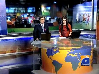 Geo Headlines-29 Oct 2014-2100