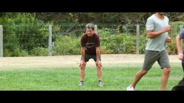 Little White Lies / Les Petits Mouchoirs (2010) - Trailer English Subs