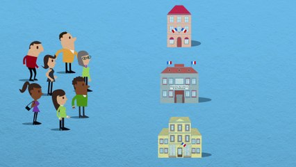 C'est quoi, la déclaration sociale nominative ?