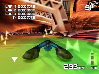 Killer Loop online multiplayer - psx