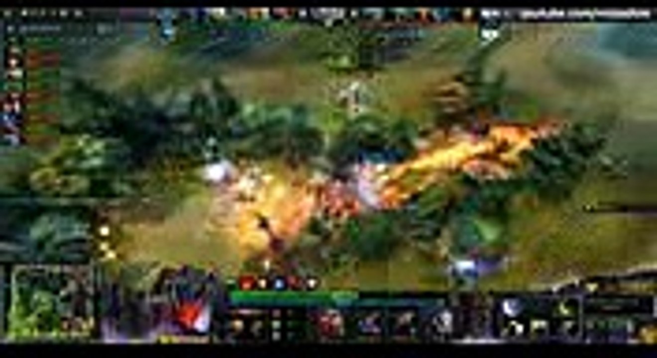 Download vipre internet security 2014 v.7.0.4.3 crack elite edition