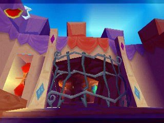 Jinx online multiplayer - psx