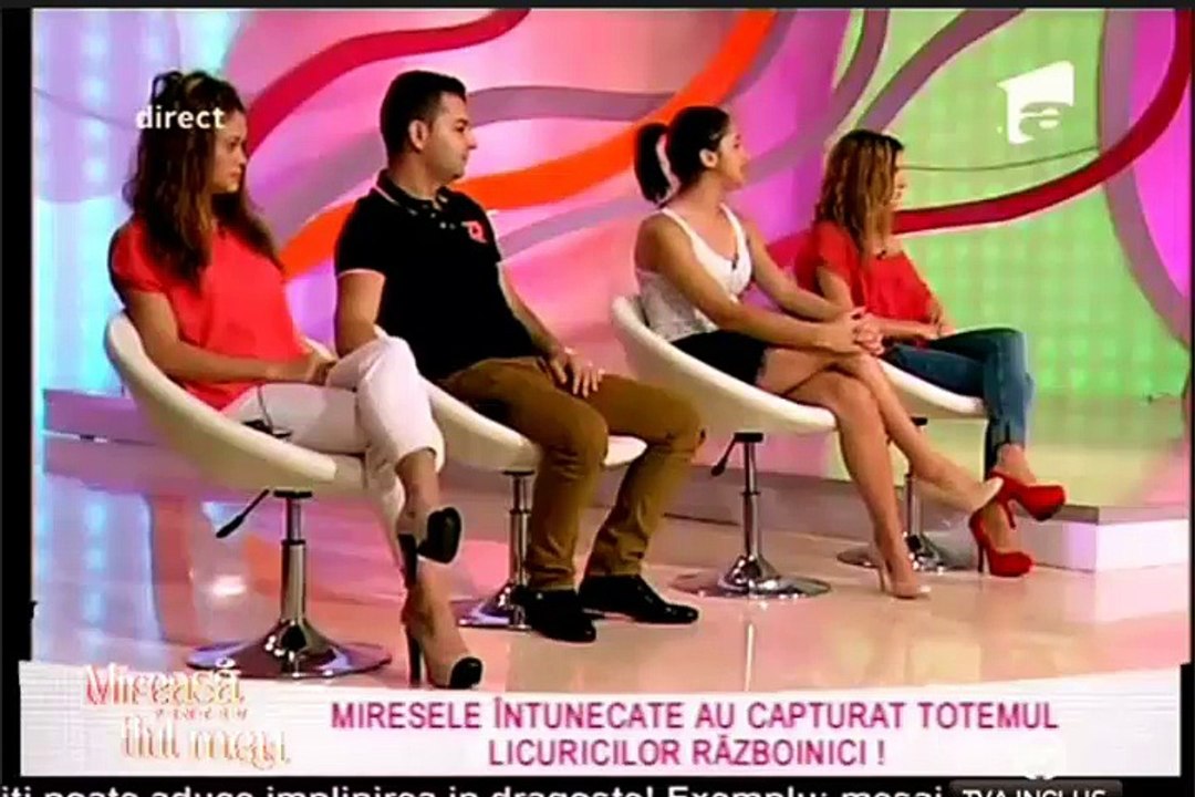 mpfm 29.10 ora 12