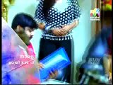 Balamani Serial 30 10 2014 Promo,30 October 2014 Mazhavil Manorama