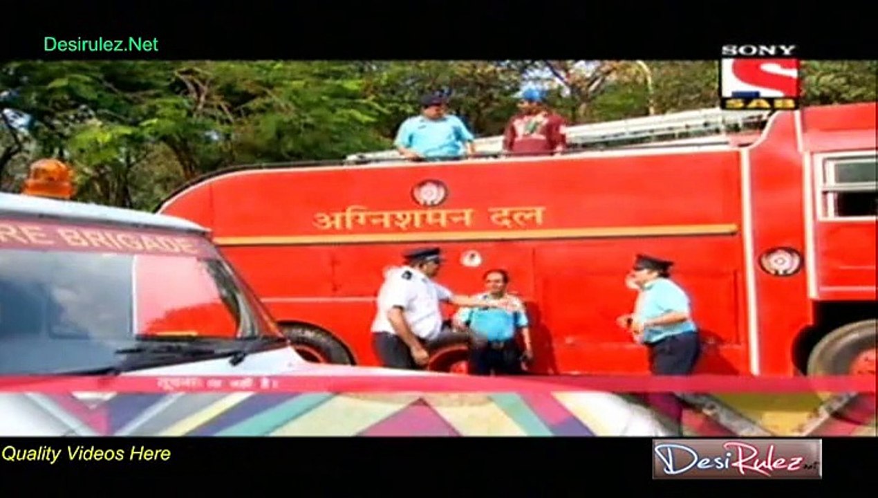 Chandrakant Chiplunkar Seedi Bambawala 29th October 2014pt1