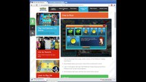 Tutorial For How To Download The Pokemon Trading Card Game Online (Pokémon TCG Online) For Free Online