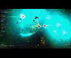 Download 3d online pool v.1.60 crack 100% working