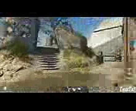 Download solid file system driver edition v.1.5.103 crack updated