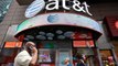 Oops: AT&T Has Been Misleading Customers About Data