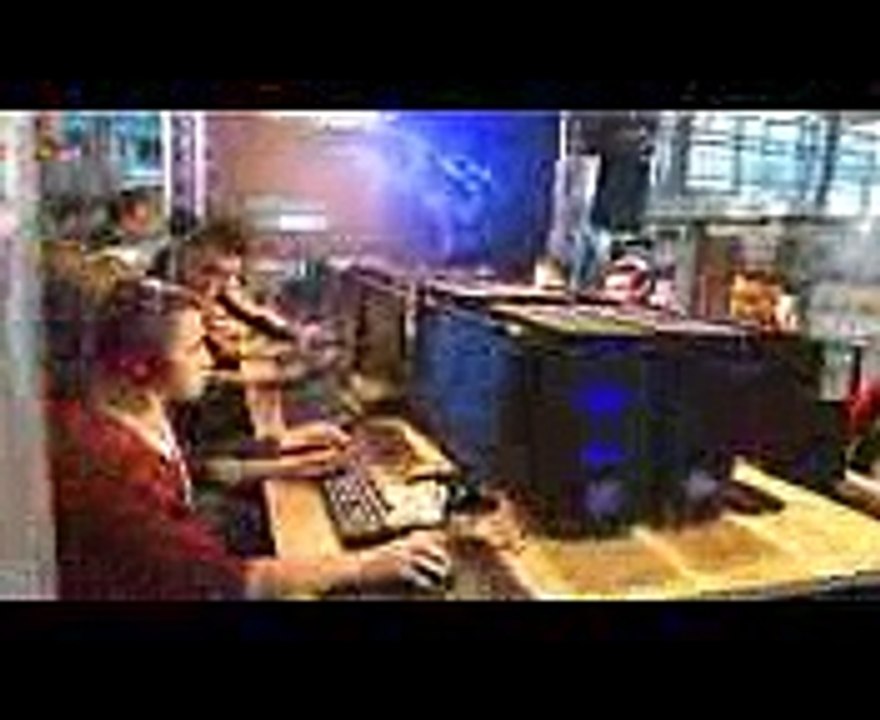 Download advanced sql to rtf table converter v.1.4 crack elite edition