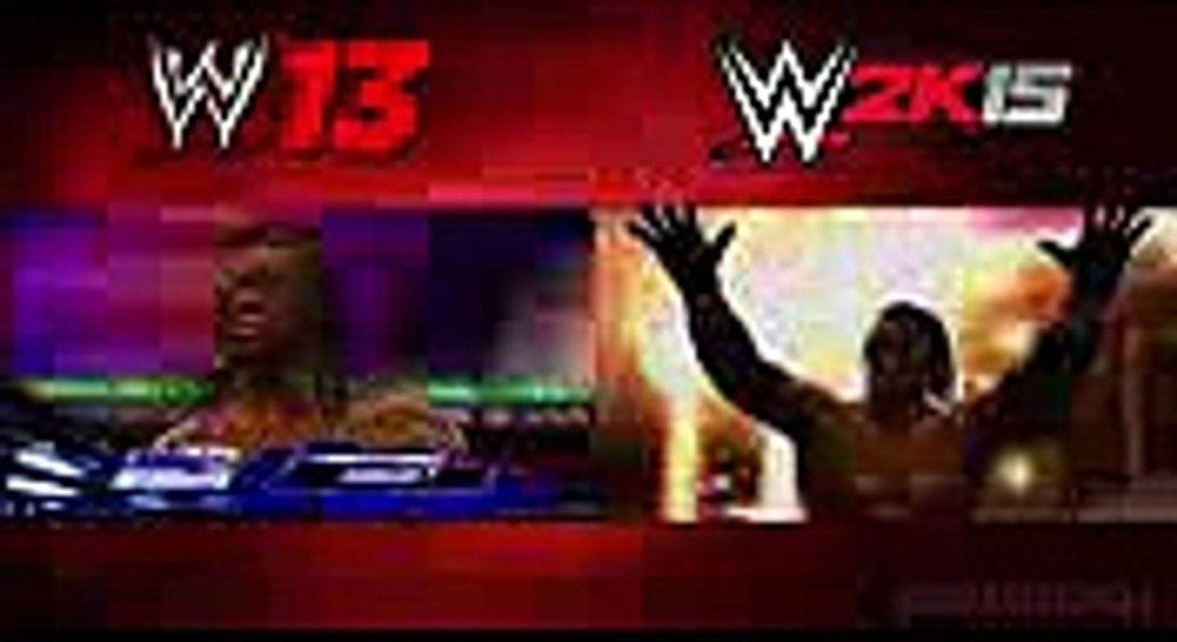 Download memeo backup professional v.4.5 crack updated