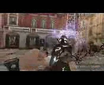 Download memory optimizer expert v.2.2 crack elite edition