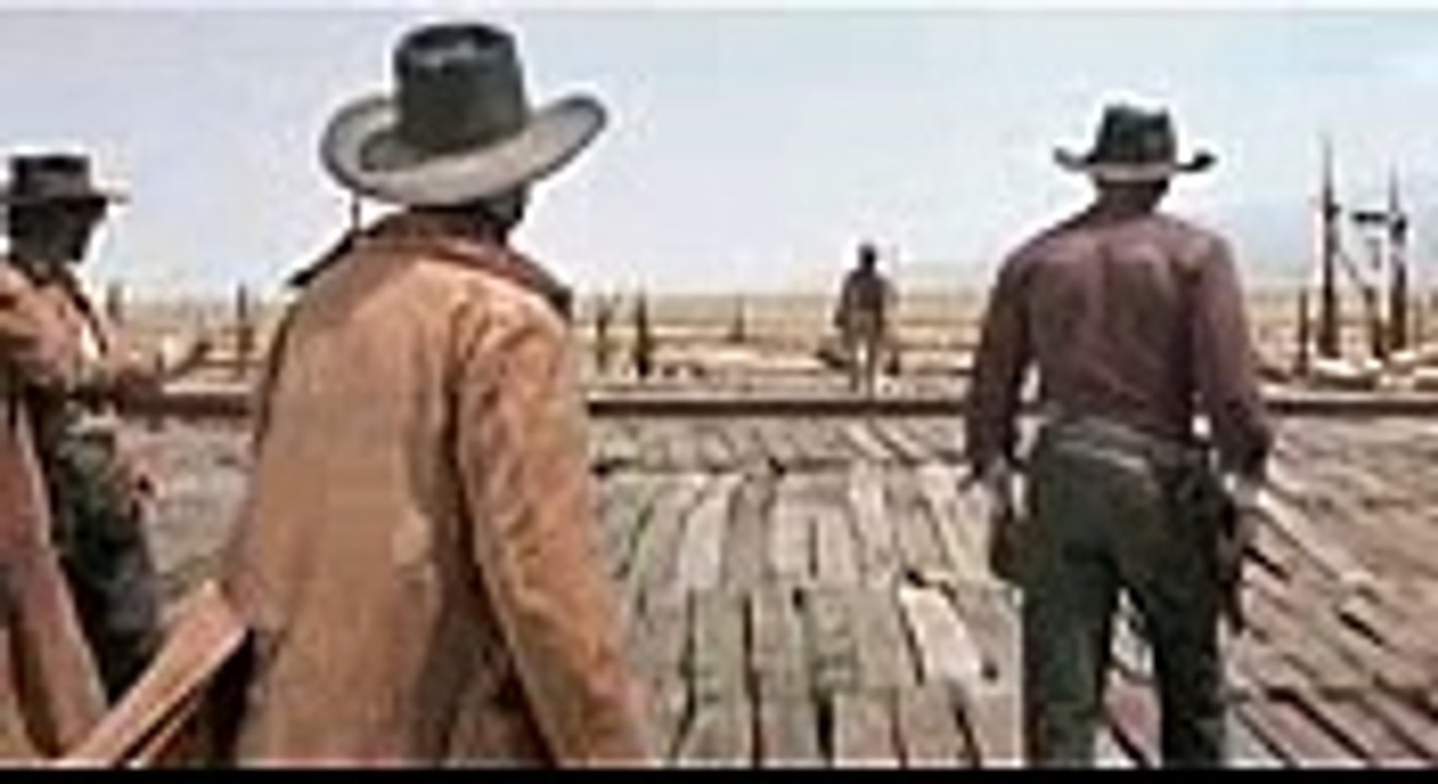 Download top dvd to ipod converter v.5.8.10 crack elite edition