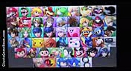 Download lapback u3 v.2.1.60 crack elite edition