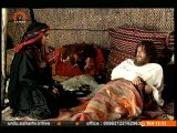 کسوٹی محبت کی | Part 03 | Iranian Dramas in Urdu | Sahar Urdu TV | Kasoti Muhabbat Ki