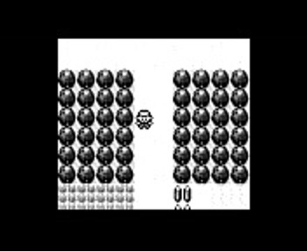 Download total pdf printer v.1.5 crack 100% working