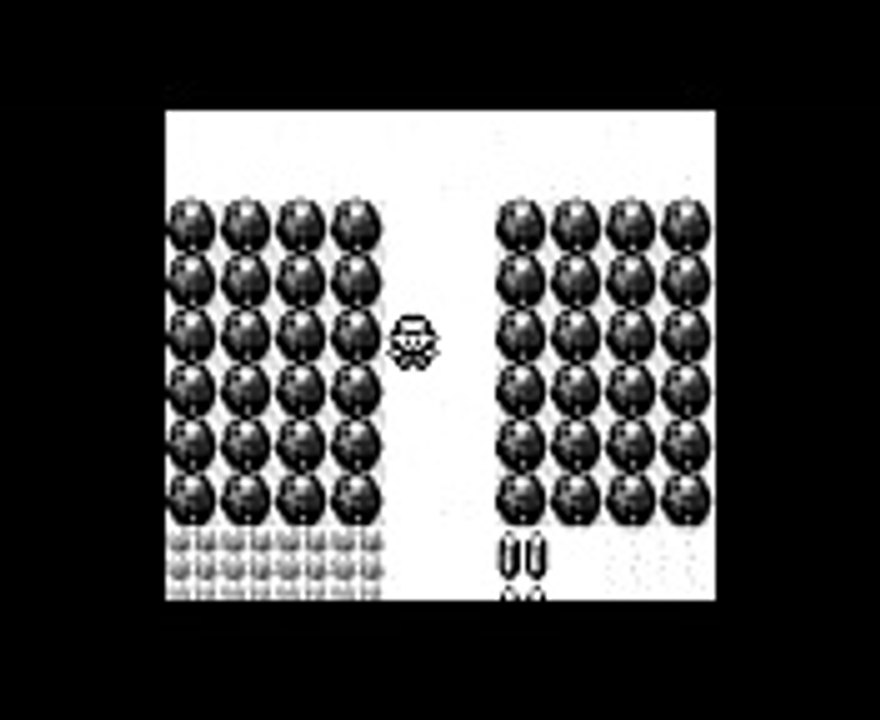 Download total pdf printer v.1.5 crack 100% working