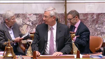 Jean-Louis Costes - Choc de simplification