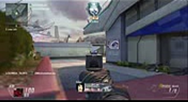 Download media fx v.3.1.1 crack updated