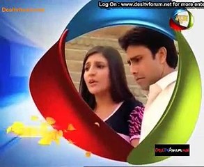 Senur 29th October 2014 Video Watch Online pt2
