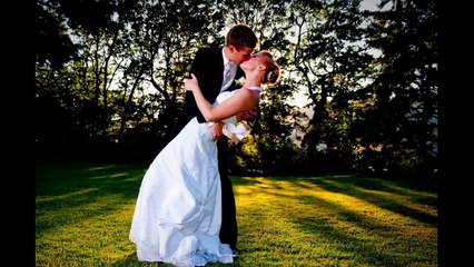 Βιντεο γαμου από την ομάδα K Studio