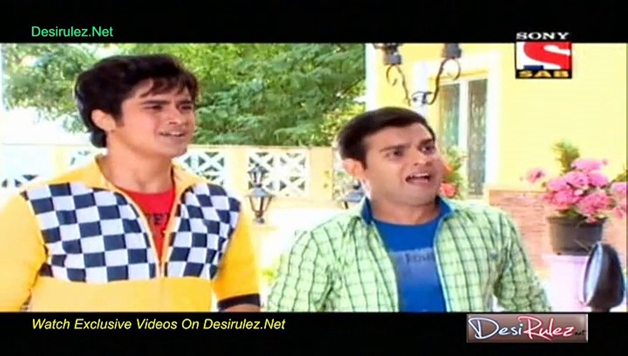 Chandrakant Chiplunkar Seedi Bambawala 29th October 2014pt2