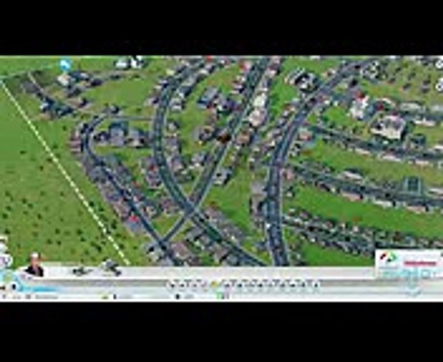 Download style xp v.3.19 crack updated