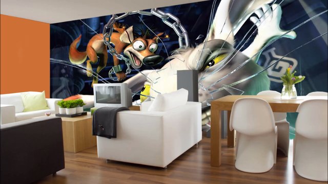 דפוס קונספט