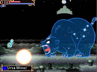 Let's Play Ponyvania: Order of Equestria (Blind) Episode 13 (No Comm.)