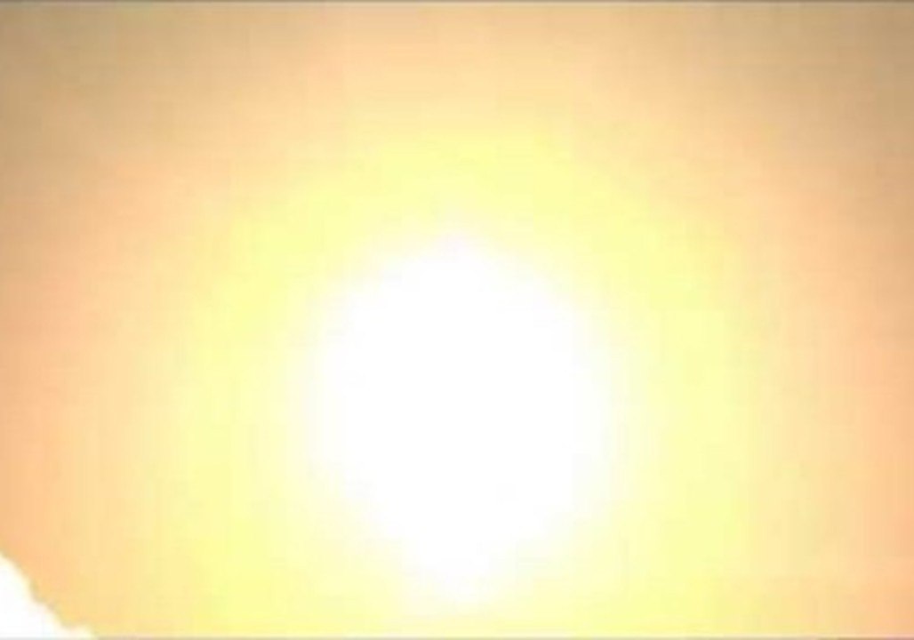 Close-Up Footage Shows Moment NASA Rocket Explodes After Takeoff