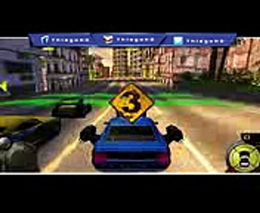 Download world city names, latitude & longitude v.1.2 crack updated